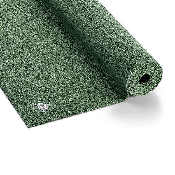 clean peloton yoga mat